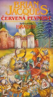 CzechRedwallBook1