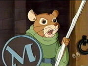 Category A Redwall Winter S Tale Characters Redwall Wiki Fandom