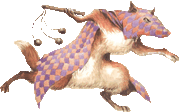 Slagar3