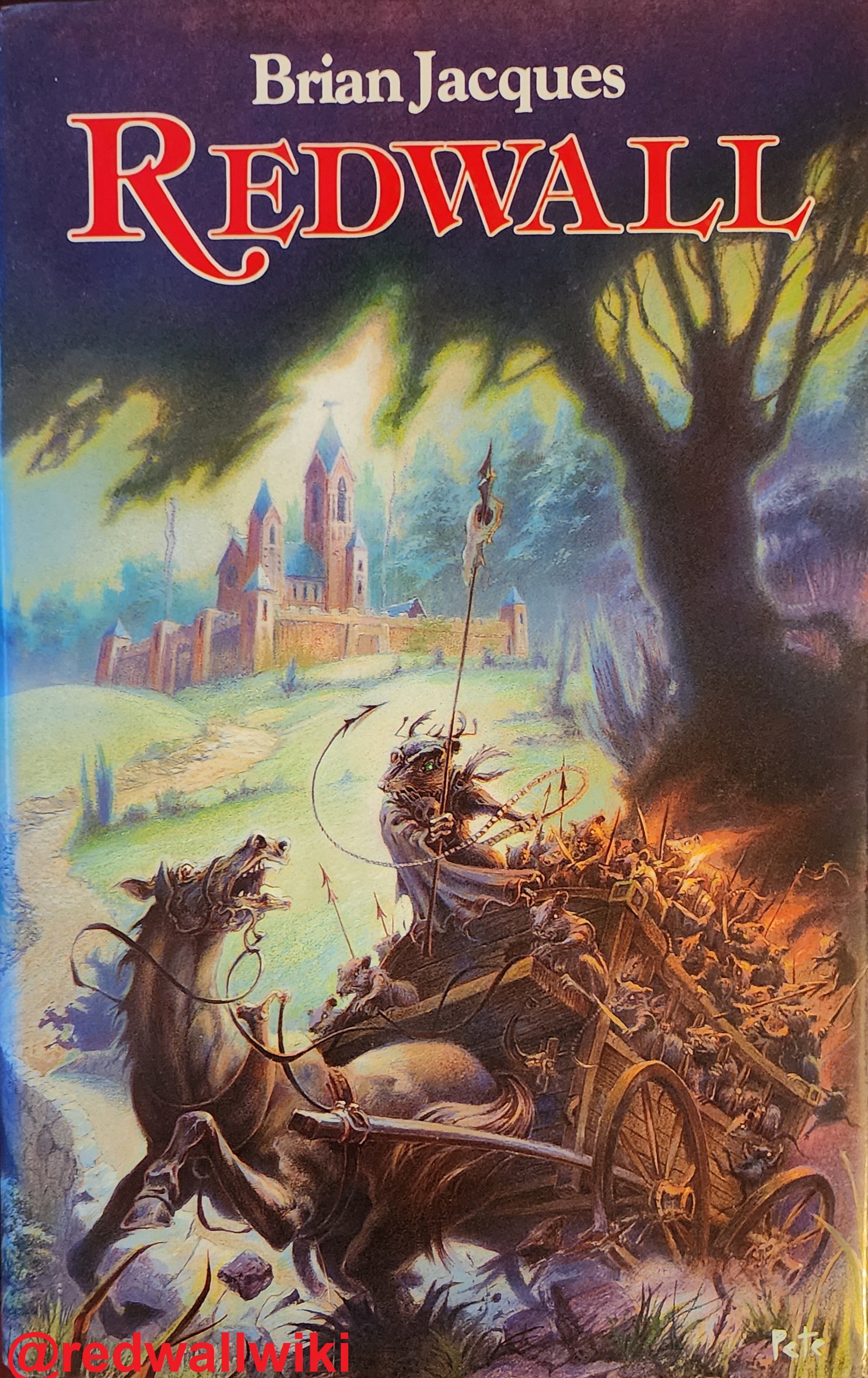 list of redwall books list of redwall books