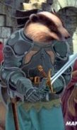 Rawnblade
