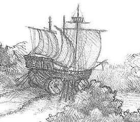 275?cb=20110507155235