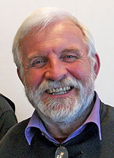 Garychalk
