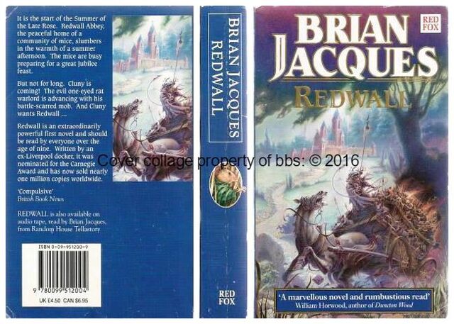 File:RedwallBookCoverUK.jpg