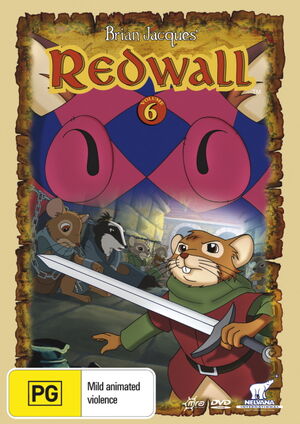 RedwallAusV6