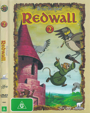 RedwallAusV2