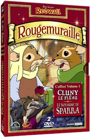 Rougemurailles1v1
