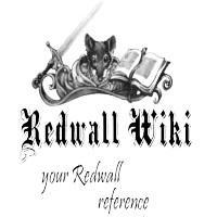Wiki