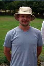 Davidwyatt