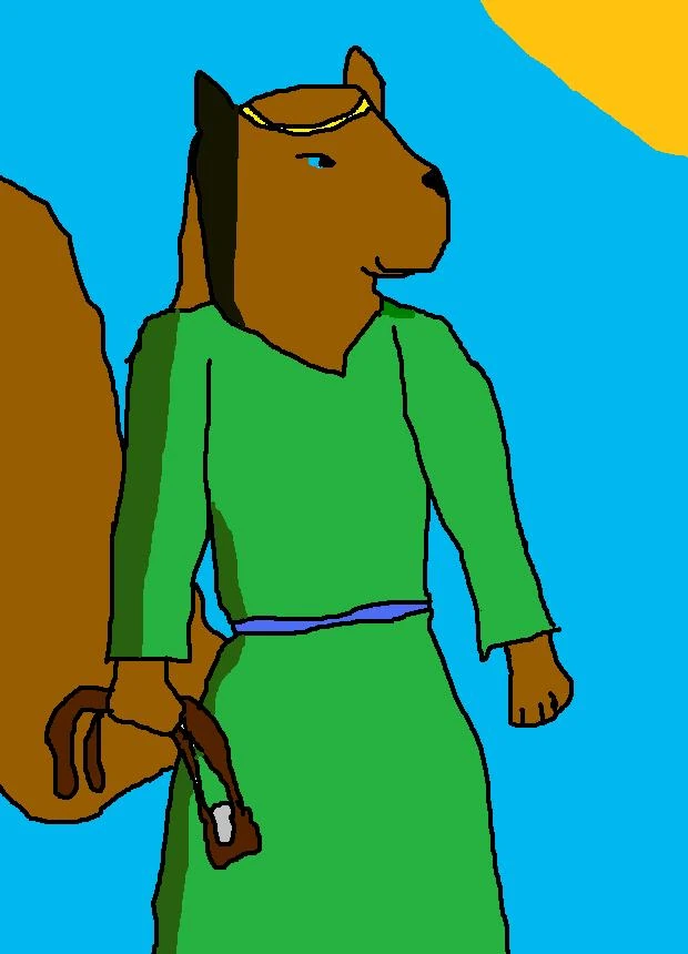 User blogHollyfire53/Lioneyes A Legendary Ending Redwall Wiki Fandom