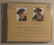 SongsFromRedwallCDBack
