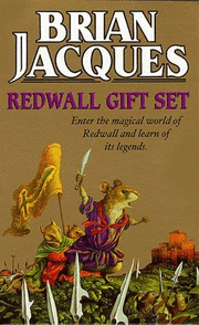 Rwgiftset