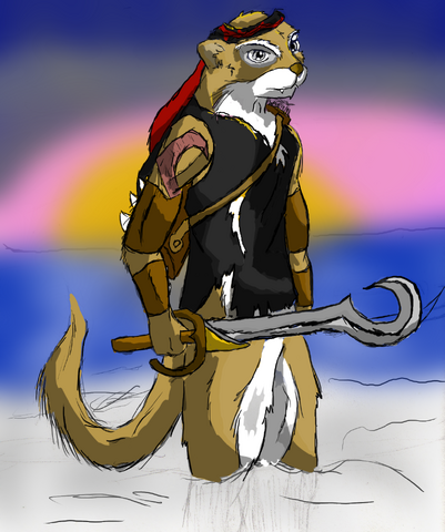 File:For Silverfalcon Pikehawk.png