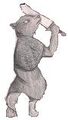 Thumbnail for version as of 23:41, July 9, 2011