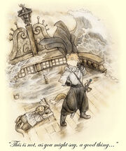 GH3-illo-IV