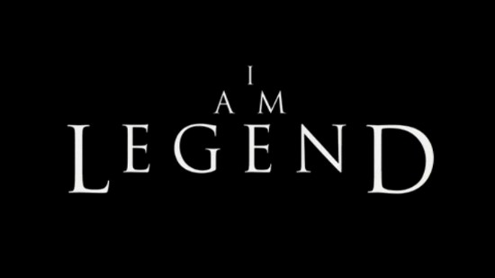 i am