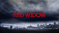 Red-Widow