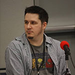 Reedpop Wikia Ed McGuinness 01