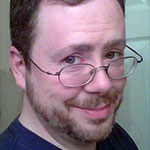 Reedpop Wikia Andrew Price 01