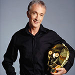 Reedpop Wikia Anthony Daniels 01