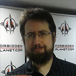 Reedpop Wikia Al Ewing 01