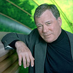 Reedpop Wikia William Shatner 01