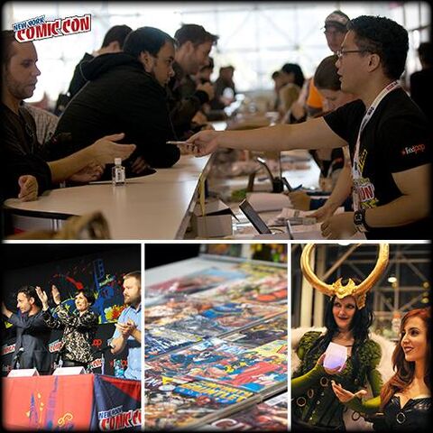 File:C2E2 Fan Photos 1.jpg