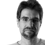 Reedpop Wikia Andy-Kubert 01