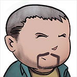 Reedpop Wikia Chris Sotomayor 01