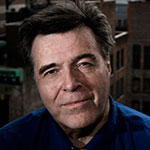 Reedpop Wikia Neal Adams 01