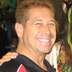 Reedpop Wikia Billy Tucci 01