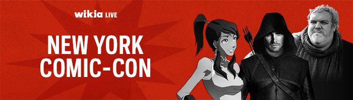 NYCC14 promo BlogHeader 700x200 R2