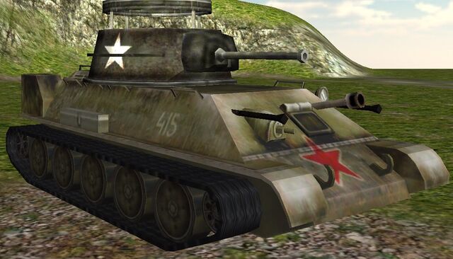 File:Hydra 8273.jpg