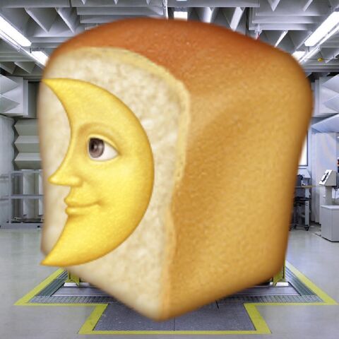 File:Original character.jpg