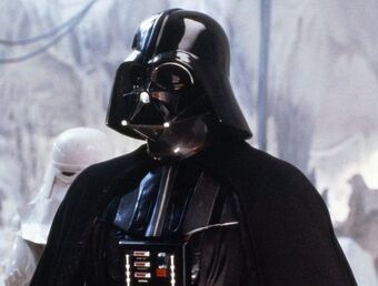 muñeco anakin skywalker