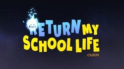 Refund High School Wiki Fandom - refund highschoolroleplaybased on webtoon roblox