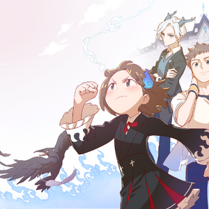 Refund High School Wiki Fandom