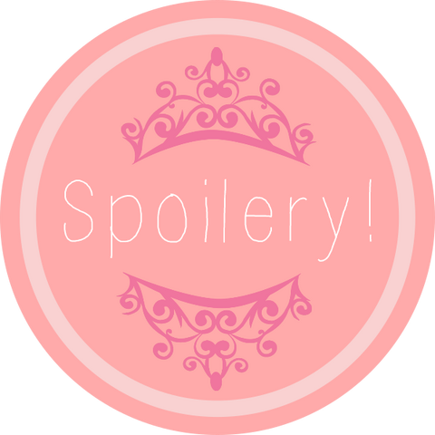 Plik:RA-spoilery.png