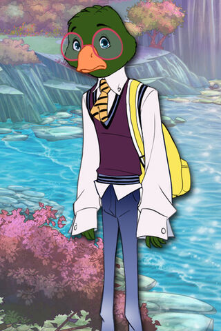 Plik:Gerald2D.jpg