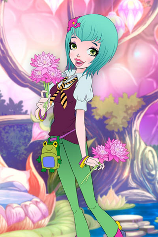 Plik:Joy2D.png