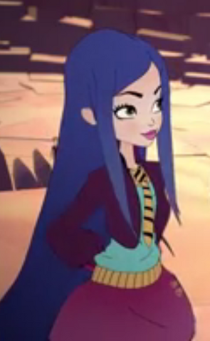 Plik:LingLing3D.png