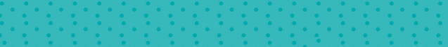 File:Header image.png