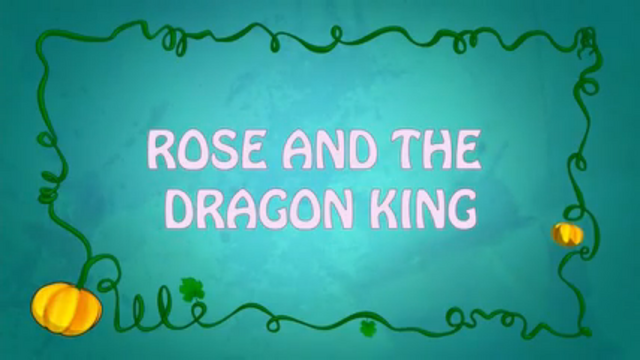 Plik:RA-odc.15.png