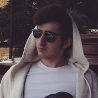 Karol Osentowski Krolewska Akademia Bajek Wiki Fandom