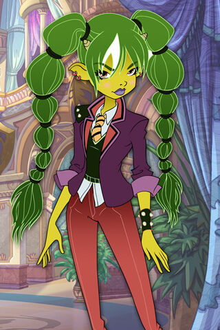 Plik:Violet2D.jpg