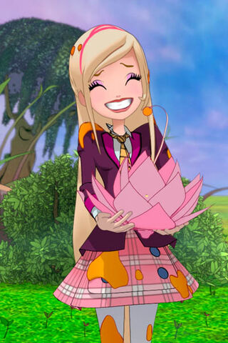 Plik:Rose3D.jpg