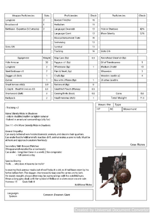 Kain CharSheet2