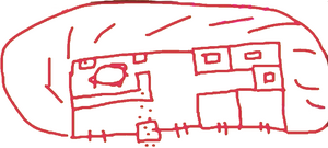 Sheanigans132bMap