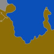 Lighthouse Map