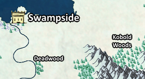 FroFro29Map